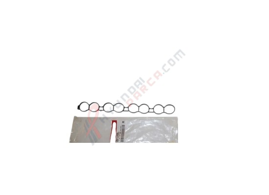 EMME MANİFOLT CONTASI 28312-2A800-MOBIS